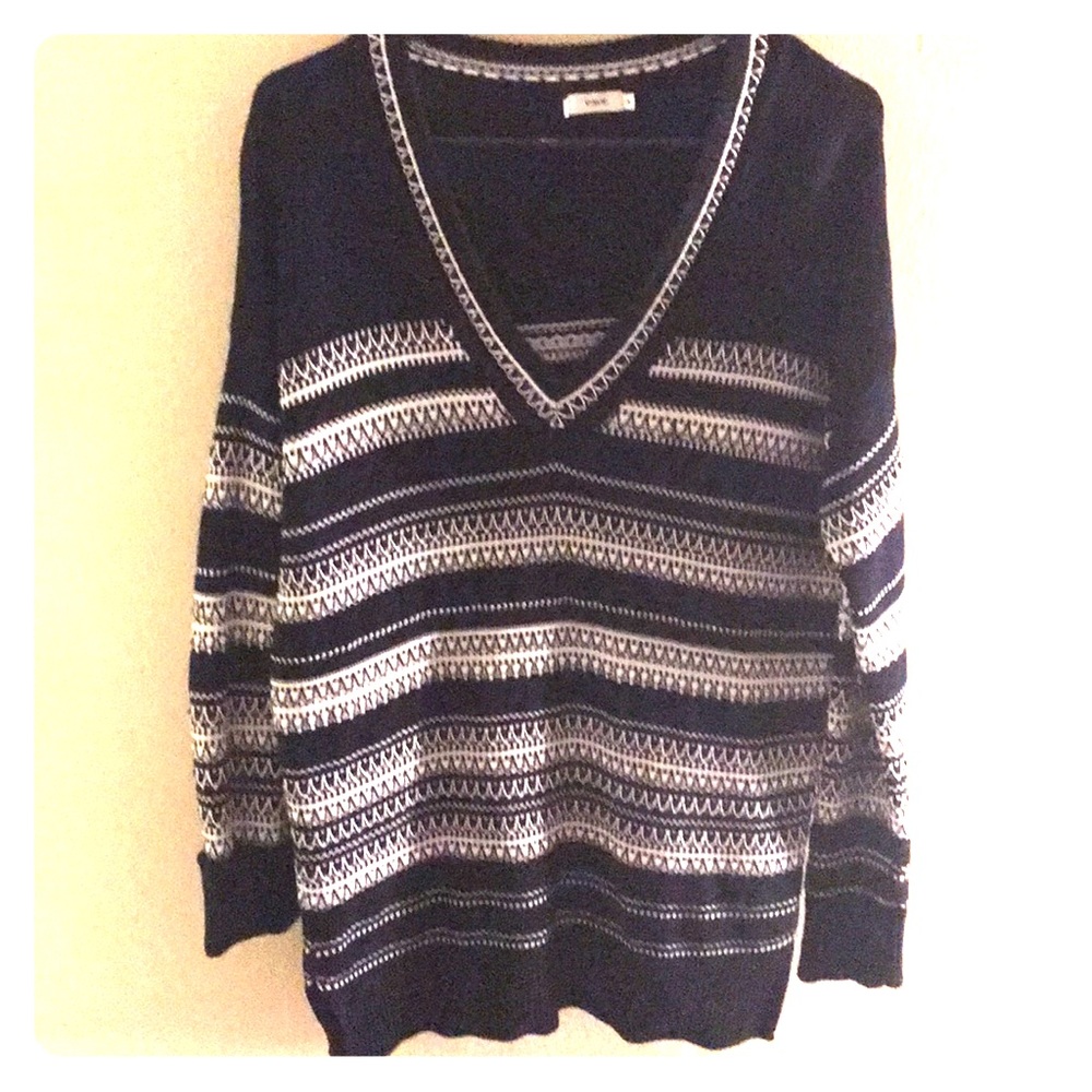 Vince sweater